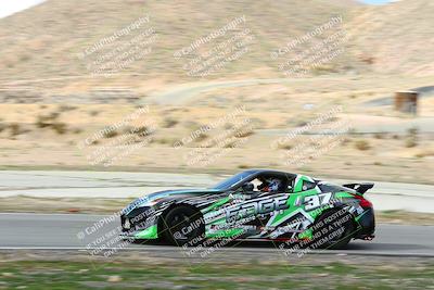 media/Feb-11-2023-Speed Ventures (Sat) [[03d768e39e]]/1-Red/session 2 turn 10/